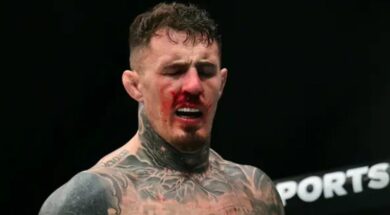 jon-jones-critique-le-mental-de-tom-aspinall-ufc-mma