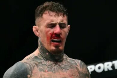 jon-jones-critique-le-mental-de-tom-aspinall-ufc-mma