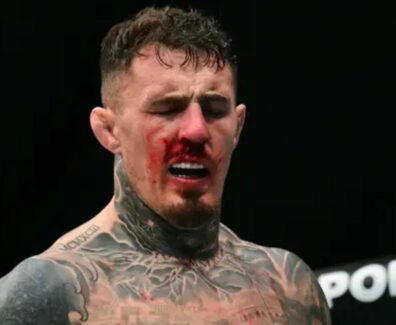 jon-jones-critique-le-mental-de-tom-aspinall-ufc-mma