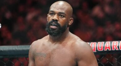 jon-jones-rate-un-détail-crucial-pour-son-combat-contre-alex-pereira-selon-chael-sonnen-ufc-mma