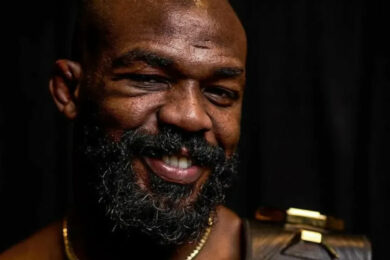 jon-jones-reaction-defaite-aspinall-ufc-321