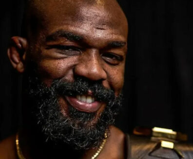 jon-jones-reaction-defaite-aspinall-ufc-321