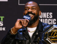 jon-jones-reaction-ufc-321
