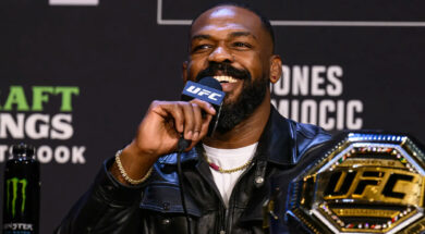 jon-jones-reaction-ufc-321