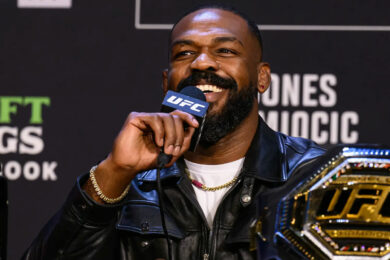 jon-jones-reaction-ufc-321