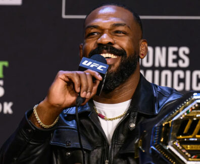 jon-jones-reaction-ufc-321