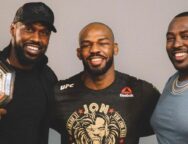 jon-jones-rend-un-hommage-émouvant-à-son-frère-arthur-jones-décédé-à-l’âge-de-39-ans-ufc-mma