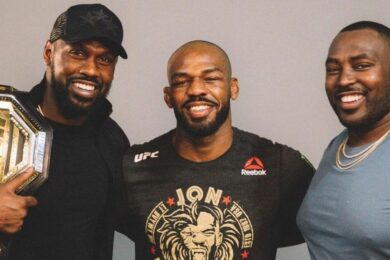 jon-jones-rend-un-hommage-émouvant-à-son-frère-arthur-jones-décédé-à-l’âge-de-39-ans-ufc-mma