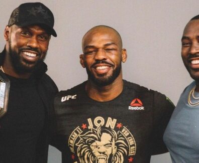 jon-jones-rend-un-hommage-émouvant-à-son-frère-arthur-jones-décédé-à-l’âge-de-39-ans-ufc-mma