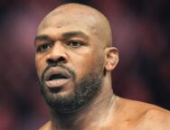 jon-jones-répond-hommage-alex-pereira-ufc-mma