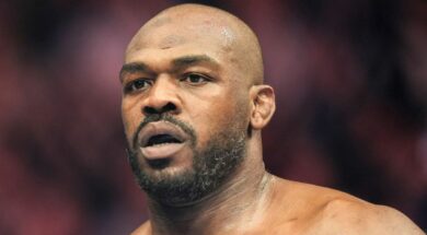 jon-jones-répond-hommage-alex-pereira-ufc-mma