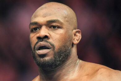 jon-jones-répond-hommage-alex-pereira-ufc-mma