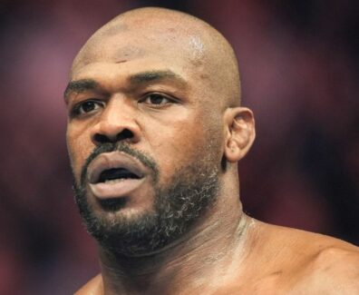 jon-jones-répond-hommage-alex-pereira-ufc-mma