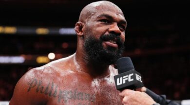 jon-jones-s’en-prend-de-nouveau-à-tom-aspinall-après-son-combat-contre-ciryl-gane-ufc-mma