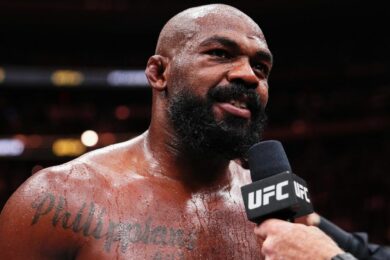jon-jones-s’en-prend-de-nouveau-à-tom-aspinall-après-son-combat-contre-ciryl-gane-ufc-mma