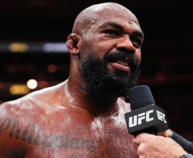 jon-jones-s’en-prend-de-nouveau-à-tom-aspinall-après-son-combat-contre-ciryl-gane-ufc-mma