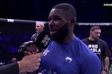 jordan-zebo-désolé-baki-ares-35