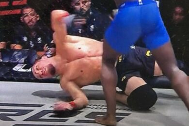 jordan-zebo-ko-baki-ares-35