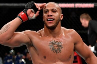 jordan-zebo-révèle-comment-ciryl-gane-l’a-aidé-pour-son-combat-contre-baki-mma