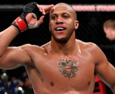 jordan-zebo-révèle-comment-ciryl-gane-l’a-aidé-pour-son-combat-contre-baki-mma