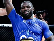 jordan-zebo-revient-sur-sa-victoire-par-k.-o.-contre-baki-ares-mma