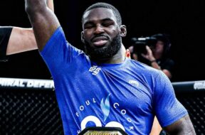 jordan-zebo-revient-sur-sa-victoire-par-k.-o.-contre-baki-ares-mma
