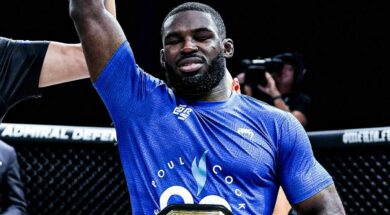 jordan-zebo-revient-sur-sa-victoire-par-k.-o.-contre-baki-ares-mma