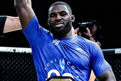 jordan-zebo-revient-sur-sa-victoire-par-k.-o.-contre-baki-ares-mma