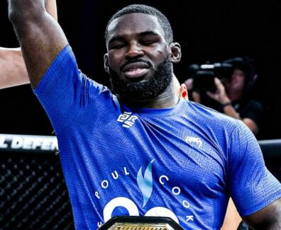 jordan-zebo-revient-sur-sa-victoire-par-k.-o.-contre-baki-ares-mma