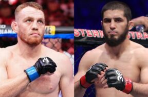 jorge-masvidal-analyse-della-maddalena-vs-islam-makhachev-ufc-mma