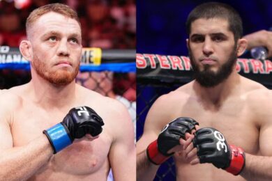 jorge-masvidal-analyse-della-maddalena-vs-islam-makhachev-ufc-mma
