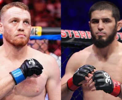 jorge-masvidal-analyse-della-maddalena-vs-islam-makhachev-ufc-mma
