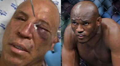 kamaru-usman-accuse-wanderlei-silva-responsable-incident-boxe-ufc-mma