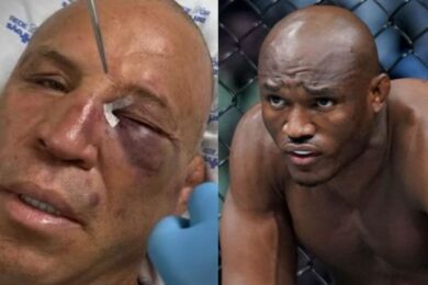 kamaru-usman-accuse-wanderlei-silva-responsable-incident-boxe-ufc-mma