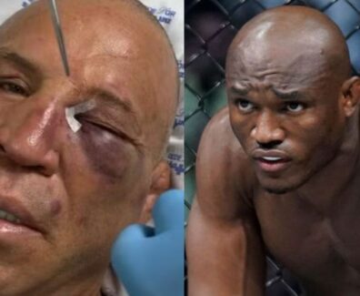 kamaru-usman-accuse-wanderlei-silva-responsable-incident-boxe-ufc-mma