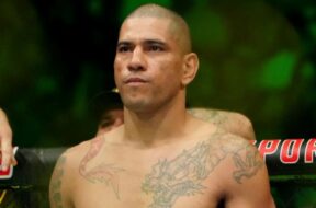 kamaru-usman-nomme-adversaire-surprenant-alex-pereira-ufc-mma
