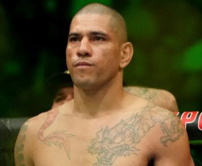 kamaru-usman-nomme-adversaire-surprenant-alex-pereira-ufc-mma