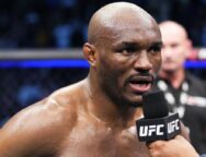 kamaru-usman-se-fixe-objectif-fou-avant-la-retraite-ufc-mma