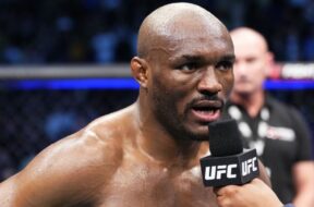 kamaru-usman-se-fixe-objectif-fou-avant-la-retraite-ufc-mma