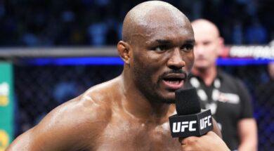 kamaru-usman-se-fixe-objectif-fou-avant-la-retraite-ufc-mma