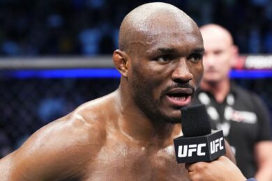 kamaru-usman-se-fixe-objectif-fou-avant-la-retraite-ufc-mma