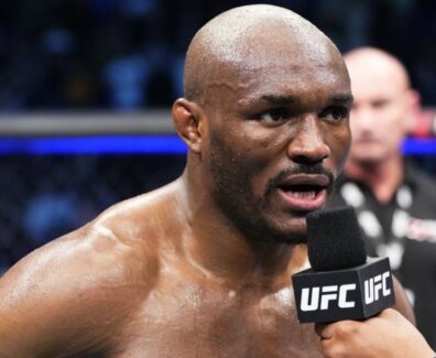 kamaru-usman-se-fixe-objectif-fou-avant-la-retraite-ufc-mma