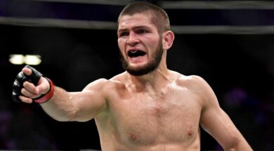 khabib-nurmagomedov-déclaration-provocante-ufc-mma