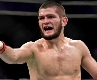 khabib-nurmagomedov-déclaration-provocante-ufc-mma