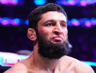 khamzat-chimaev-alex-pereira-dricu-du-plessis-ufc-2