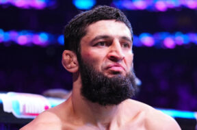 khamzat-chimaev-alex-pereira-dricu-du-plessis-ufc-2