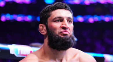 khamzat-chimaev-alex-pereira-dricu-du-plessis-ufc-2