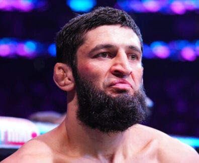 khamzat-chimaev-alex-pereira-dricu-du-plessis-ufc-2