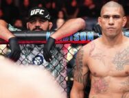 khamzat-chimaev-dévoile-la-seule-chance-qu’-alex-pereira-a-de-le-battre-ufc-mma
