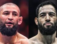 khamzat-chimaev-honnête-sur-un-combat-contre-nassourdine-imavov-ufc-mma